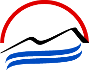 Logo Marcelo